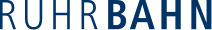Logo der Ruhrbahn